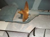 u-505_49.jpg