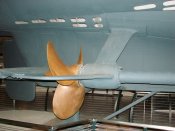 u-505_51.jpg
