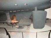 u-505_54.jpg