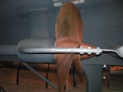 sany0018aw.jpg