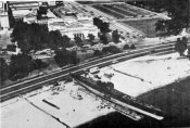 u5053.jpg