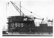 8acongtwr.jpg