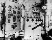 u5058.jpg