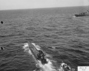 U-505EnclG429.jpg