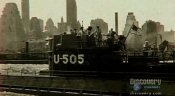 134356416_640.jpg