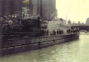 U-505Color2.jpg