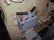sany0022t.jpg