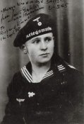 Hans1 001.jpg