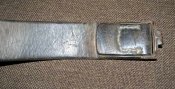 1-PC093379.JPG