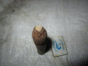 IMG_2525.JPG
