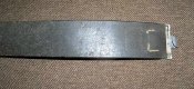 1-PC093386.JPG