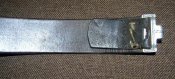 1-PC093387.JPG