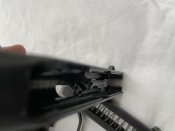 СХП ПМ