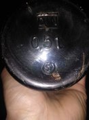 IMG_20220403_104107.jpg
