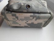Подсумок для телефона. USA.