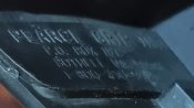 20220403_132952.jpg