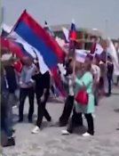Снимок2.JPG