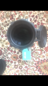 B6436D81-A55B-4D2F-8150-E7156541F3B8.png