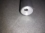 20220404_182753.jpg