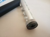 IMG_20190825_080444.jpg