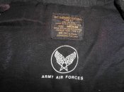 CIMG4477.JPG