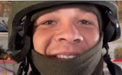 hujlo 2.jpg
