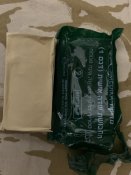 IMG_0782.jpeg