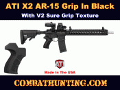 img-ATI-X2-AR-15-Grip-in-Black-A.5.10.2342.gif