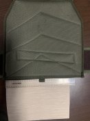 25A04665-84CA-4BA8-93FC-60E3E587ED11.jpeg
