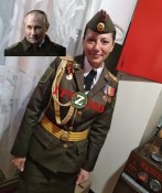 Климова Ольга.jpg