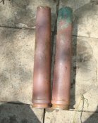 DSC06730-1.jpg
