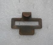 DSCN4043.jpg
