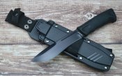 Нож тактический  GW 2785 Black Eagle