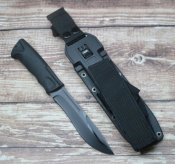 Нож тактический  GW 2785 Black Eagle