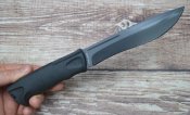 Нож тактический  GW 2785 Black Eagle