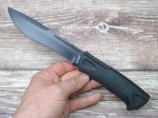 Нож тактический  GW 2785 Black Eagle