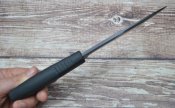 Нож тактический  GW 2785 Black Eagle