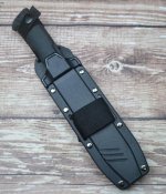 Нож тактический  GW 2785 Black Eagle