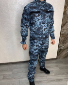 9a24a397316af1d96a42f763e9c13a6f.png