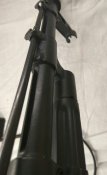 Ммг АКС-74, цілі затвор, курок, магазини. Пропонуйте ціну.