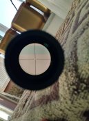 IMG_20220407_175500.jpg