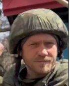hujlo 7.jpg