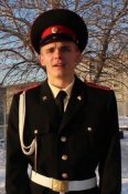 Кирилл Побежимов.jpg