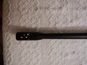 IMG_20220407_202502.jpg