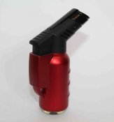 Мощная зажигалка-горелка red-82 (1292)