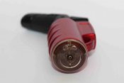 Мощная зажигалка-горелка red-82 (1292)