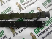 Ремень тактический LC2 *Ant-X* (1 шт.)