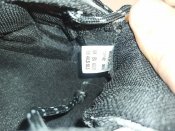 IMG_20220408_194149.jpg