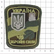 _._1_108.jpg