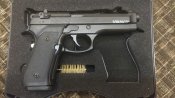 Шумовой пистолет Retay MOD 92
